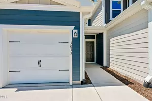 3033 Glen Lyon Dr, Durham, NC 27703 - Photo 6