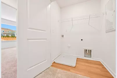 3033 Glen Lyon Drive, Durham, NC 27703 - Photo 22