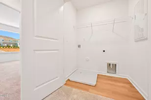 3033 Glen Lyon Dr, Durham, NC 27703 - Photo 22