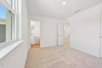 3033 Glen Lyon Drive, Durham, NC 27703 - Photo 20