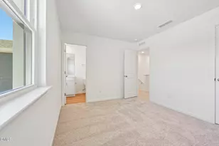 3033 Glen Lyon Dr, Durham, NC 27703 - Photo 20