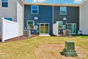 3033 Glen Lyon Dr, Durham, NC 27703 - Photo 30