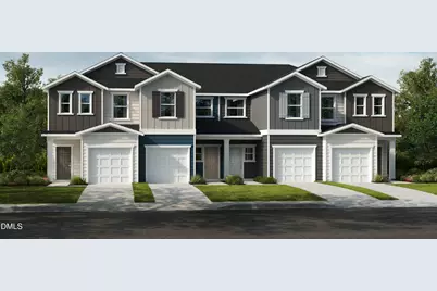 3033 Glen Lyon Drive, Durham, NC 27703 - Photo 34