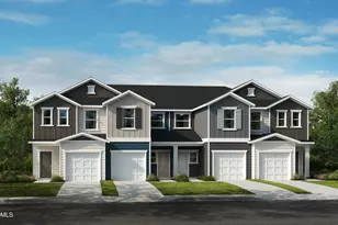 3033 Glen Lyon Dr, Durham, NC 27703 - Photo 34