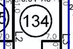 3033 Glen Lyon Dr, Durham, NC 27703 - Photo 6