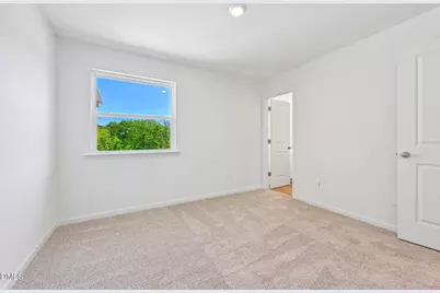 3033 Glen Lyon Drive, Durham, NC 27703 - Photo 18