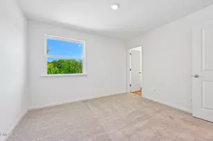 3033 Glen Lyon Dr, Durham, NC 27703 - Photo 18
