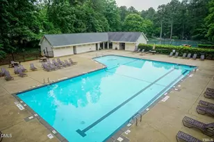 4601 Hershey Ct, Raleigh, NC 27613 - Photo 28