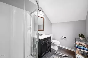 4601 Hershey Ct, Raleigh, NC 27613 - Photo 24