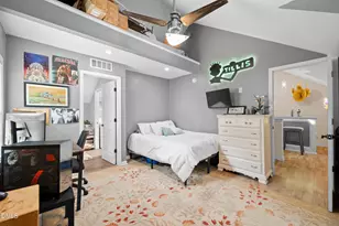 4601 Hershey Ct, Raleigh, NC 27613 - Photo 22