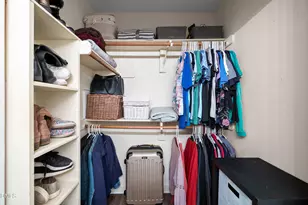 4601 Hershey Ct, Raleigh, NC 27613 - Photo 16