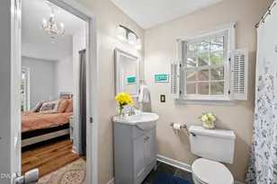 4601 Hershey Ct, Raleigh, NC 27613 - Photo 12