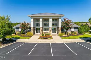 1019 Tranquil Crk Wy, Wake Forest, NC 27587 - Photo 34