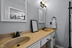 140 Bramble Ct, Youngsville, NC 27596 - Photo 18