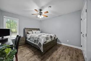 140 Bramble Ct, Youngsville, NC 27596 - Photo 20