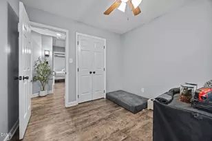 140 Bramble Ct, Youngsville, NC 27596 - Photo 24