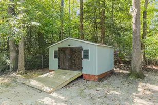 140 Bramble Ct, Youngsville, NC 27596 - Photo 30