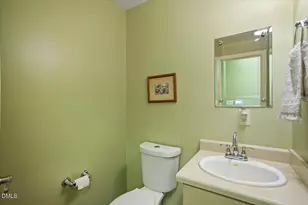 225 Wythe Ln, Wendell, NC 27591 - Photo 18