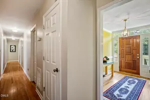 225 Wythe Ln, Wendell, NC 27591 - Photo 22