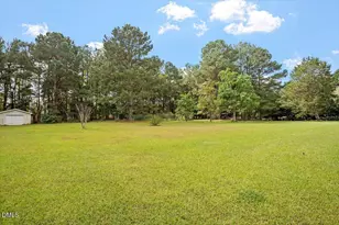 225 Wythe Ln, Wendell, NC 27591 - Photo 38