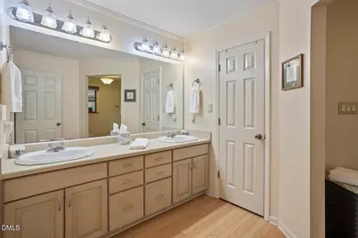 225 Wythe Lane, Wendell, NC 27591 - Photo 26