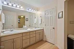 225 Wythe Ln, Wendell, NC 27591 - Photo 26