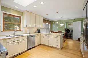 225 Wythe Ln, Wendell, NC 27591 - Photo 12