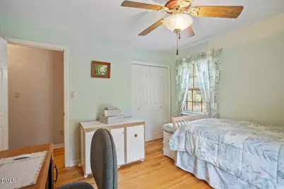 225 Wythe Lane, Wendell, NC 27591 - Photo 34