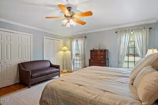 225 Wythe Ln, Wendell, NC 27591 - Photo 30