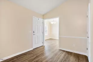7308 Messenger Dr, Willow Springs, NC 27592 - Photo 16