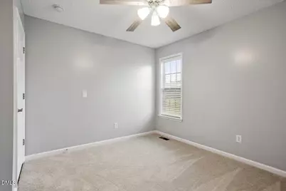 7308 Messenger Drive, Willow Springs, NC 27592 - Photo 30