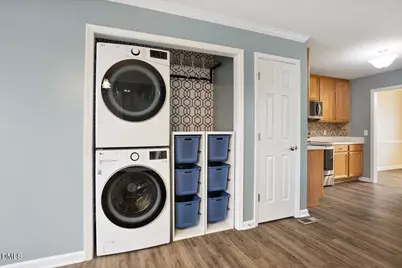 7308 Messenger Drive, Willow Springs, NC 27592 - Photo 24