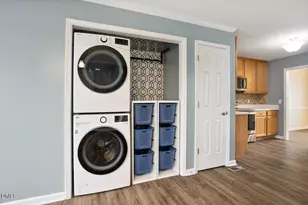 7308 Messenger Dr, Willow Springs, NC 27592 - Photo 24