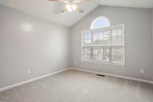 7308 Messenger Dr, Willow Springs, NC 27592 - Photo 28