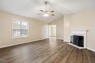 7308 Messenger Dr, Willow Springs, NC 27592 - Photo 12