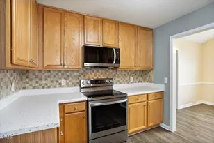 7308 Messenger Dr, Willow Springs, NC 27592 - Photo 20