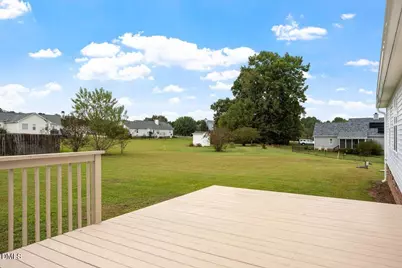 7308 Messenger Drive, Willow Springs, NC 27592 - Photo 10