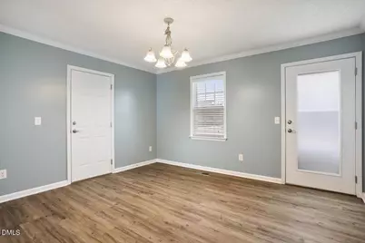 7308 Messenger Drive, Willow Springs, NC 27592 - Photo 22