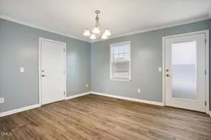 7308 Messenger Dr, Willow Springs, NC 27592 - Photo 22