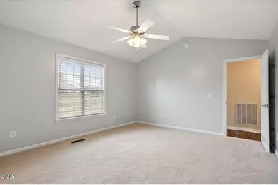 7308 Messenger Drive, Willow Springs, NC 27592 - Photo 26