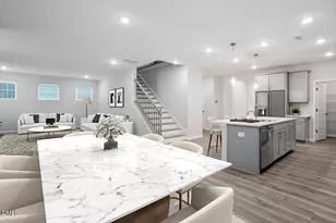 2125 Curry Mdw Wy, Durham, NC 27703 - Photo 8