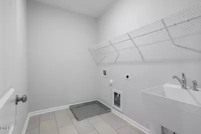 2125 Curry Meadow Way, Durham, NC 27703 - Photo 24