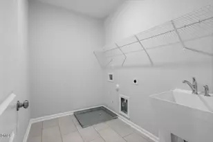 2125 Curry Mdw Wy, Durham, NC 27703 - Photo 24