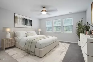 2125 Curry Mdw Wy, Durham, NC 27703 - Photo 16