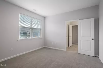 2125 Curry Meadow Way, Durham, NC 27703 - Photo 20