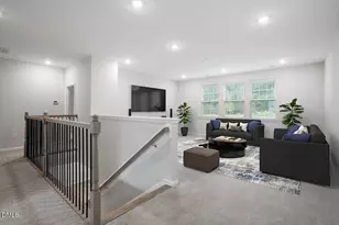 2125 Curry Mdw Wy, Durham, NC 27703 - Photo 14