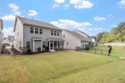 2125 Curry Meadow Way, Durham, NC 27703 - Photo 26