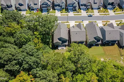 2125 Curry Meadow Way, Durham, NC 27703 - Photo 28