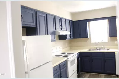 4704 Mallory Court, Raleigh, NC 27616 - Photo 6