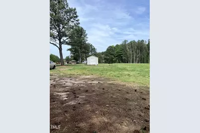 307 Wilson-Fuller Road, Louisburg, NC 27549 - Photo 4